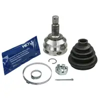 MEYLE Antriebsgelenk f&uuml;r CITROEN Evasion Jumpy 1 PEUGEOT Expert FIAT Scudo vorne radseitig
