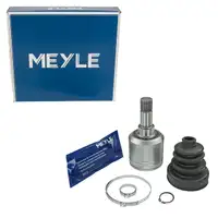 MEYLE Antriebsgelenk f&uuml;r CITROEN Evasion Jumpy 1 PEUGEOT Expert Vorderachse getriebeseitig