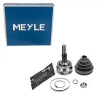 MEYLE 5144980000 Antriebsgelenk für VOLVO 850 C70 1 S70 S80 1 1 2.0/2.4 radseitig 8601101
