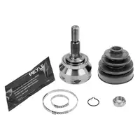 MEYLE 5144980002 Antriebsgelenk Gelenksatz für VOLVO 850 C70 1 S70 V70 1 radseitig 9122919