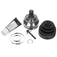 MEYLE 5144980009 Antriebsgelenk f&uuml;r VOLVO C70 1 S60 1 S70 S80 1 V70 1 2 radseitig 9463378