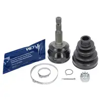 MEYLE Antriebsgelenk f&uuml;r OPEL Ascona C Kadett D E Schaltgetriebe radseitig 374061