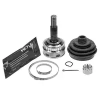 MEYLE Antriebsgelenk Gelenksatz f&uuml;r OPEL Astra F Vectra B 1.4/1.6 radseitig 374213