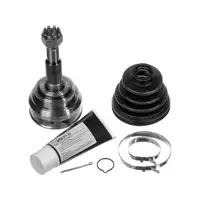 MEYLE 6144980010 Antriebsgelenk für OPEL Astra G Vectra B Zafira A vorne links radseitig