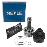 MEYLE 6144980012 Antriebsgelenk f&uuml;r OPEL Corsa B 1.0i 12V + C 1.0-1.4/Twinport radseitig