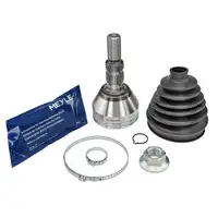 MEYLE 6144980014 Antriebsgelenk f&uuml;r OPEL Signum CC Vectra C FIAT Croma 194 radseitig