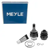 MEYLE Antriebsgelenk f&uuml;r OPEL Astra F Corsa A B Vectra A Tigra Ascona C getriebeseitig