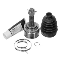 MEYLE 6144980021 Antriebsgelenk f&uuml;r OPEL Corsa C Meriva A Combo Tigra radseitig 374403