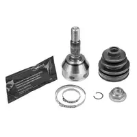 MEYLE 6144980023 Antriebsgelenk f&uuml;r OPEL Astra H Zafira/Family B 1.4/1.6 radseitig 1603273