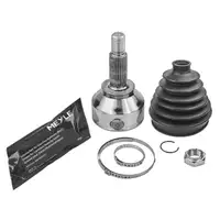 MEYLE Antriebsgelenk für OPEL Vivaro A RENAULT Trafic 2 NISSAN Primastar 1.9/2.0 radseitig