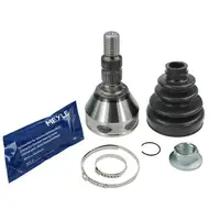 MEYLE Antriebsgelenk f&uuml;r OPEL Astra H Vectra C Zafira/Family B Signum CC radseitig 1603275