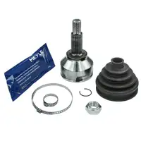 MEYLE Antriebsgelenk f&uuml;r OPEL Vivaro A RENAULT 2 1.9/2.0 vorne rechts radseitig 4414516
