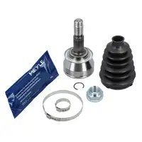 MEYLE 6144980074 Antriebsgelenk f&uuml;r OPEL Mokka/10 CHEVROLET Trax vorne links radseitig