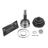 MEYLE 6149030004 Antriebsgelenk f&uuml;r OPEL Kadett D E Corsa CC Ascona C radseitig 374066