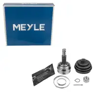MEYLE 6149030004 Antriebsgelenk f&uuml;r OPEL Kadett D E Corsa CC Ascona C radseitig 374066