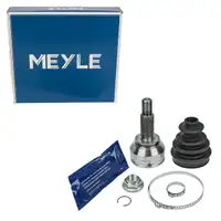 MEYLE 7144980014 Antriebsgelenk Gelenksatz f&uuml;r FORD Mondeo 3 1.8/2.0 radseitig 1329495
