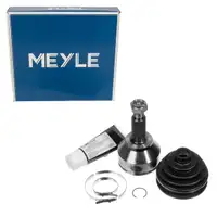 MEYLE 7144980018 Antriebsgelenk Gelenksatz f&uuml;r FORD Focus 1 2.0 RS radseitig 4106372