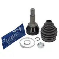 MEYLE Antriebsgelenk Gelenksatz f&uuml;r FORD Fiesta 5 1.25/1.3/1.4 radseitig 1148219