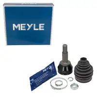 MEYLE Antriebsgelenk Gelenksatz f&uuml;r FORD Fiesta 5 1.25/1.3/1.4 radseitig 1148219