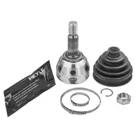 MEYLE 7144980023 Antriebsgelenk für FORD Tourneo/Transit Connect 1.8 radseitig 4512587