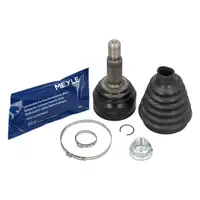 MEYLE 7144980081 Antriebsgelenk Gelenksatz f&uuml;r FORD Fiesta 6 B-Max 1.0 radseitig 1840087