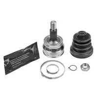 MEYLE 8144980001 Antriebsgelenk Gelenksatz f&uuml;r SAAB 9000 2.0/2.3 radseitig 4000642