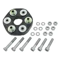 MEYLE HD 0141522101/HD VERST&Auml;RKT Gelenkscheibe f&uuml;r MERCEDES-BENZ W202 S202 W210 S210 vorne