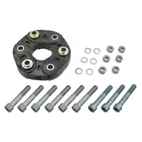 MEYLE HD 0141522102/HD VERST&Auml;RKT Gelenkscheibe f&uuml;r MERCEDES W204 S204 W210 W211 W212 S212