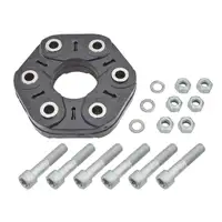 MEYLE HD VERST&Auml;RKT Gelenkscheibe f&uuml;r MERCEDES-BENZ W205 S205 W212 S212 W213 S213 W166 X253