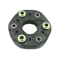 MEYLE HD 0141523101/HD VERST&Auml;RKT Gelenkscheibe f&uuml;r MERCEDES W204 S204 W210 W211 W212 S212