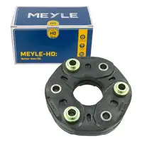 MEYLE HD 0141523101/HD VERST&Auml;RKT Gelenkscheibe f&uuml;r MERCEDES W204 S204 W210 W211 W212 S212