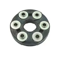 MEYLE HD 0141523103/HD VERST&Auml;RKT Gelenkscheibe f&uuml;r MERCEDES W202 S202 W124 S124 W210 S210