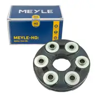 MEYLE HD 0141523103/HD VERST&Auml;RKT Gelenkscheibe f&uuml;r MERCEDES W202 S202 W124 S124 W210 S210