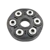 MEYLE HD VERST&Auml;RKT Gelenkscheibe f&uuml;r MERCEDES W202 SW202 W124 S124 W210 S210 C208 vorne