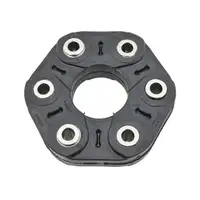MEYLE HD VERST&Auml;RKT Gelenkscheibe f&uuml;r MERCEDES W205 S205 W212 S212 W213 S213 W166 vorne