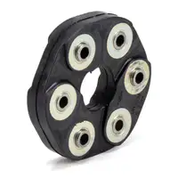 MEYLE HD 0141523114HD Reinforced Joint Washer for MERCEDES W201, W202, W203, W124, W210, W126