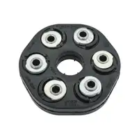 MEYLE HD VERST&Auml;RKT Gelenkscheibe f&uuml;r MERCEDES E-Klasse W124 S124 A124 R107 190 W201 vorne