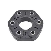 MEYLE HD 7141523101/HD VERST&Auml;RKT Gelenkscheibe f&uuml;r FORD Transit/V363 vorne 4165078