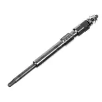 MEYLE 40148600000 Gl&uuml;hkerze f&uuml;r CITROEN Jumper 1 PEUGEOT Boxer 2.5 TDi 107 PS