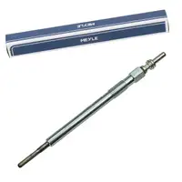 MEYLE 44148600001 Gl&uuml;hkerze f&uuml;r CHRYSLER Grand Voyager 5 RT JEEP Cherokee KK 2.8 CRD