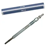 MEYLE 5148600001 Gl&uuml;hkerze f&uuml;r CITROEN JAGUAR LAND ROVER PEUGEOT 2.7/3.6 D VOLVO 2.4 D