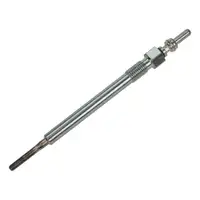 MEYLE 53148600002 Gl&uuml;hkerze f&uuml;r CITROEN JAGUAR LAND ROVER PEUGEOT 3.0/4.4 D