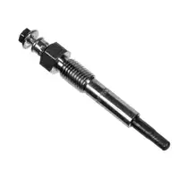 MEYLE 6000202087 Gl&uuml;hkerze f&uuml;r OPEL Astra F CorsaA Kadett E 1.5/1.7 Campo Monterey A 3.1