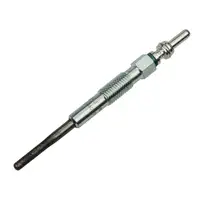 MEYLE 6148600014 Gl&uuml;hkerze f&uuml;r CHEVROLET Captiva Cruze Lacetti Nubira OPEL Antara A 2.0 D