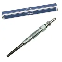 MEYLE 6148600014 Gl&uuml;hkerze f&uuml;r CHEVROLET Captiva Cruze Lacetti Nubira OPEL Antara A 2.0 D