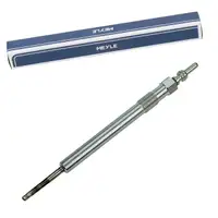 MEYLE Gl&uuml;hkerze f&uuml;r OPEL Astra J K Insignia A B Meriva B Mokka Zafira C 1.6 CDTI