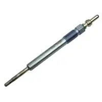 MEYLE 6148600016 Gl&uuml;hkerze f&uuml;r FIAT 500 500L 500X Panda Punto 199 Tipo OPEL Corsa E 1.3 D