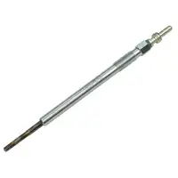 MEYLE 6148600017 Gl&uuml;hkerze f&uuml;r CHEVROLET Captiva Cruze Orlando OPEL Antara A 2.0/2.2 D