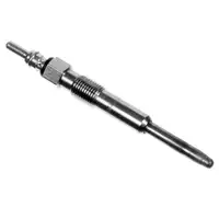 3x MEYLE 7148600000 Gl&uuml;hkerze f&uuml;r VW Polo 9N Lupo Fox Arosa Ibiza 3 Fabia 1 2 1.2/1.4 TDI