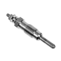 MEYLE 7148600001 Gl&uuml;hkerze f&uuml;r FIAT FORD LANCIA OPEL RENAULT 1.6-2.5 DIESEL